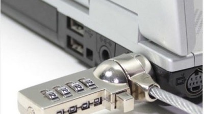 NoteKingLock 득템 후기! 나만의 보물 지키기 프로젝트 ✨