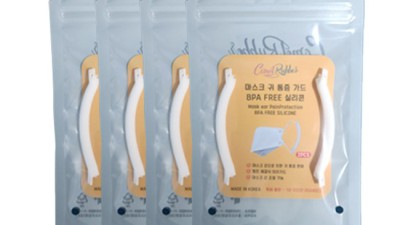 놓치면 후회! 카멜러버 꿀팁 & 솔직 후기 대방출 🐪✨